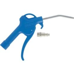 Soufflette Progressive - Lacmé