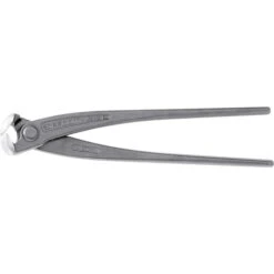 Tenaille Russe - 220 Mm - Facom