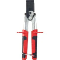 Pince Professionnelle à Contrôle D'expansion - Fischer