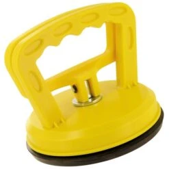 Ventouse - 1 Tête - Stanley