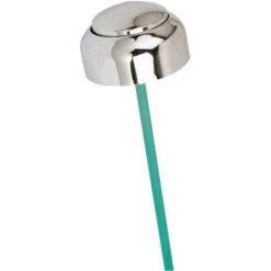 Bouton Poussoir - Mécanisme De Chasse Nemo - Geberit