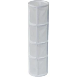 Manchon Nylon 60 µ - Apic