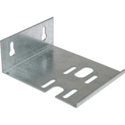 Équerre De Fixation Pour Filtre à Eau - Apic