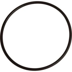 Joint De Cuve Pour Filtre à Eau Double - Apic