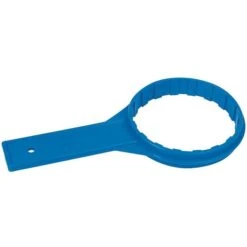 Accessoire Filtre à Eau - Apic