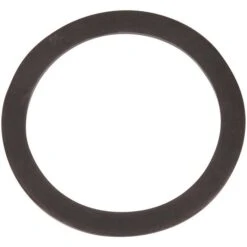 Joint Pour Filtre Mikrophos - Modèle 1 Kg Série 2 - Apic