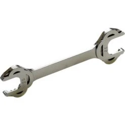 Clé De Serrage - 25 Mm - 32 Mm - Rexuo - Huot