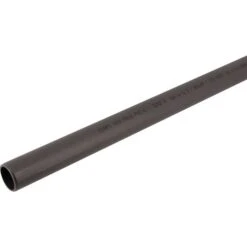 Tube PVC-C HTA Pour Eau Chaude Sanitaire - DN32 - Ø 32 Mm X 3 M - Girpi