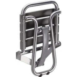 Siège De Douche Pellet - Gris - Pellet ASC