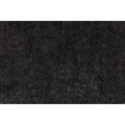 Filtre Charbon - Pour Hotte HP 60 E - Unelvent