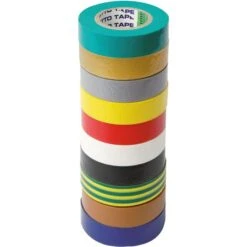 Isolant Adhésif - Klauke