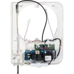 Thermostat HM - 1200W - Atlantic