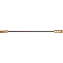 Tête Flexible - Sonde Tire Fils - Gewiss