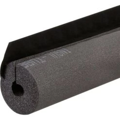 Manchon Fendu Autocollant 19 Mm - Ø 18 Mm - 2 M - NMC