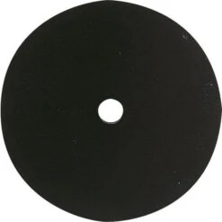 Joint De Soupape - Ø 72 Mm / 9 Mm X 3 Mm - Mécanisme Cloctoc - Nicoll