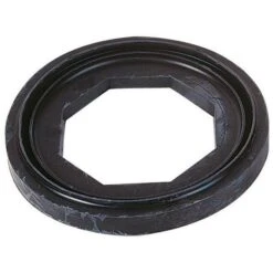 Joint D'étanchéité De Réservoir Pour Cloc-Toc - Nicoll