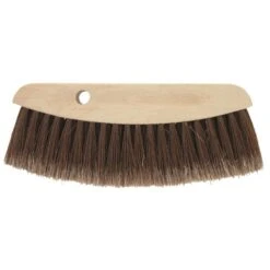 Brosse De Tapissier - Outibat