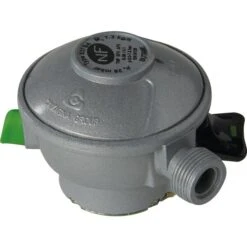 Détendeur à Sécurité Pour Bouteille Le Cube - Favex