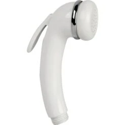 Douchette Lave-bassin Patty - Plastique - Bossini