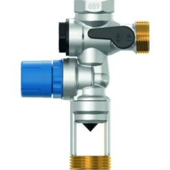 Cazabox -Cazabox 163120 i 2