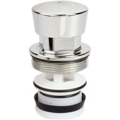 Tête Interchangeable - 60 / 60 TC - Presto