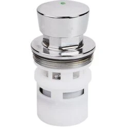 Tête Interchangeable - Eclair - Presto