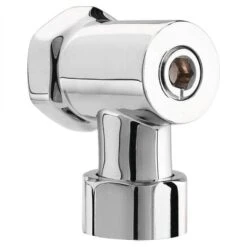 Robinet D'arrêt équerre Pour Chasse - FG 3/4" - P 1000 - Presto