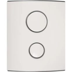 Ensemble Cde Pneumatique 3/6 L - Réservoir Tubchass - Clara