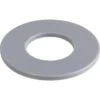 Clapet Silicone Cl50 - Réservoir Tubchass - Clara