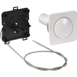 Ensemble Cde Cable Tubchass 2000 - Réservoir Tubchass - Clara