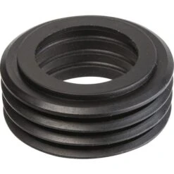 Ligature Tubchass - Réservoir Tubchass - Clara