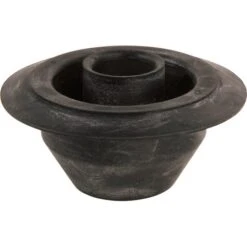 Joint De Soupape - Réservoir 500 / 500Z / 2500 Z - Clara