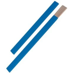 Brasure Cupro-phosphore - Thessco