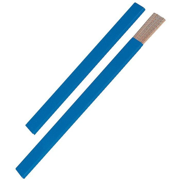 Brasure cupro-phosphore - Thessco Brasure Cupro-phosphore - Thessco -Cazabox 179400