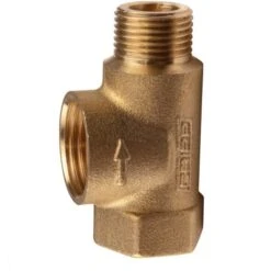 Té De Piquage Machine à Laver - Watts Industries