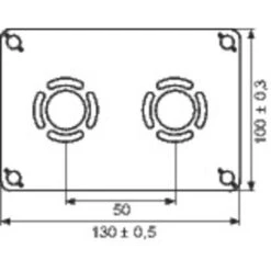 Cazabox -Cazabox 186089 t 4