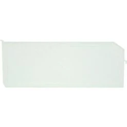 Séparation - Bac 23 L - Novap