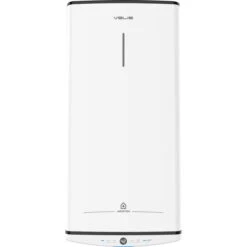 Chauffe-eau électrique 65 L - Vertical Mural - 1500 W- Velis Pro - ARISTON