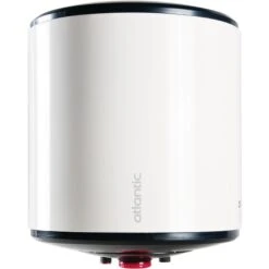 Chauffe-eau Sur Evier 15L - Monophasé 1600 W - Atlantic