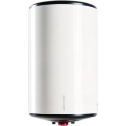 Chauffe-eau Sur évier 30L - Monophasé 2000 W - Atlantic