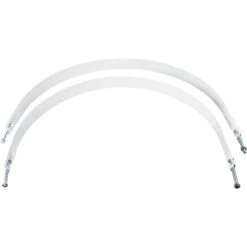 Kit De Cerclage - Atlantic