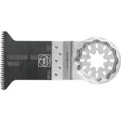 Lame De Scie De Précision E-Cut - Fein