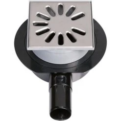 Bonde Mini Max - Fundo - Wedi