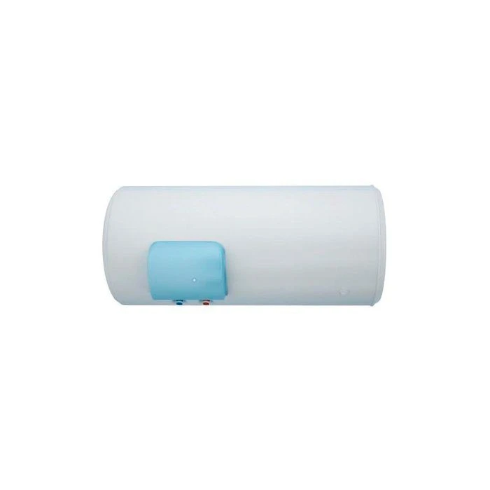 Chauffe-eau électrique - Zeneo - Atlantic - Horizontal mural - 150 l - Ø 530 - 1800 W Chauffe-eau électrique - Zeneo - Atlantic - Horizontal Mural - 150 L - Ø 530 - 1800 W -Cazabox 201322 203481 i 1