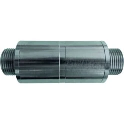 Filtre Magnétique Antitartre - MM 3/4" - Afimo