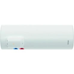 Chauffe-eau électrique - Zeneo - Atlantic - Horizontal Mural - 200 L - Ø 530 Mm - 2200 W