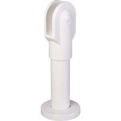 Pied Réglable Sans Scellement NY.STF 95.0 - G19 - Normbau