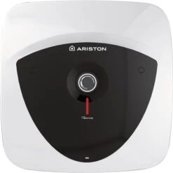 Chauffe-eau Sur évier Andris Lux 30 L - Monophasé 2000 W - Ariston