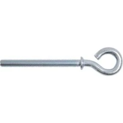 Piton à Embase - Ø 6 Mm - 60 Mm - Boîte De 50 Pièces - Fischer