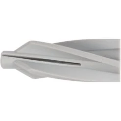 Cheville à Frapper - Ø 10 Mm - GB 10 - Boîte De 20 Pièces - Fischer